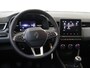 Renault Clio 1.0 TCe 90 GPF evolution | PDC Achter | Privacy Glass | 16" LMV 'Boa Vista' | LED Pure Vision | Cruise Control & Snelheidsbegrenzer | Draadloze Apple Carplay & Android Auto | Airconditioning