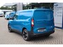 Ford Transit Courier E-TRANSIT LIMITED 44KWH EX-FABR-AUTO LED AD-CRUISE BLIND-SPOT LM-VELGEN NAVI CAMERA 4-JAAR/100.000KM GARANTIE