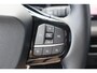 Ford Transit Courier E-TRANSIT LIMITED 44KWH EX-FABR-AUTO LED AD-CRUISE BLIND-SPOT LM-VELGEN NAVI CAMERA 4-JAAR/100.000KM GARANTIE