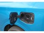 Ford Transit Courier E-TRANSIT LIMITED 44KWH EX-FABR-AUTO LED AD-CRUISE BLIND-SPOT LM-VELGEN NAVI CAMERA 4-JAAR/100.000KM GARANTIE