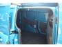 Ford Transit Courier E-TRANSIT LIMITED 44KWH EX-FABR-AUTO LED AD-CRUISE BLIND-SPOT LM-VELGEN NAVI CAMERA 4-JAAR/100.000KM GARANTIE