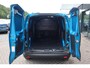 Ford Transit Courier E-TRANSIT LIMITED 44KWH EX-FABR-AUTO LED AD-CRUISE BLIND-SPOT LM-VELGEN NAVI CAMERA 4-JAAR/100.000KM GARANTIE
