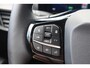 Ford Transit Courier E-TRANSIT LIMITED 44KWH EX-FABR-AUTO LED AD-CRUISE BLIND-SPOT LM-VELGEN NAVI CAMERA 4-JAAR/100.000KM GARANTIE