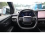 Ford Transit Courier E-TRANSIT LIMITED 44KWH EX-FABR-AUTO LED AD-CRUISE BLIND-SPOT LM-VELGEN NAVI CAMERA 4-JAAR/100.000KM GARANTIE