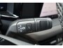 Ford Transit Courier E-TRANSIT LIMITED 44KWH EX-FABR-AUTO LED AD-CRUISE BLIND-SPOT LM-VELGEN NAVI CAMERA 4-JAAR/100.000KM GARANTIE