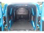 Ford Transit Courier E-TRANSIT LIMITED 44KWH EX-FABR-AUTO LED AD-CRUISE BLIND-SPOT LM-VELGEN NAVI CAMERA 4-JAAR/100.000KM GARANTIE