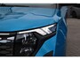 Ford Transit Courier E-TRANSIT LIMITED 44KWH EX-FABR-AUTO LED AD-CRUISE BLIND-SPOT LM-VELGEN NAVI CAMERA 4-JAAR/100.000KM GARANTIE