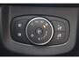 Ford Transit Courier E-TRANSIT LIMITED 44KWH EX-FABR-AUTO LED AD-CRUISE BLIND-SPOT LM-VELGEN NAVI CAMERA 4-JAAR/100.000KM GARANTIE