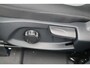 Ford Transit Courier E-TRANSIT LIMITED 44KWH EX-FABR-AUTO LED AD-CRUISE BLIND-SPOT LM-VELGEN NAVI CAMERA 4-JAAR/100.000KM GARANTIE