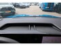 Ford Transit Courier E-TRANSIT LIMITED 44KWH EX-FABR-AUTO LED AD-CRUISE BLIND-SPOT LM-VELGEN NAVI CAMERA 4-JAAR/100.000KM GARANTIE