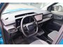 Ford Transit Courier E-TRANSIT LIMITED 44KWH EX-FABR-AUTO LED AD-CRUISE BLIND-SPOT LM-VELGEN NAVI CAMERA 4-JAAR/100.000KM GARANTIE