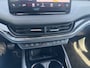 Skoda Enyaq iV 80 First Edition / SoH 91,4% / Trekhaak / Camera / Leder / CarPlay / Keyless / 21'' / Warmtepomp / Stuur+Stoelverwarming / Dodehoek / DAB / ACC