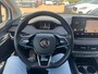 Skoda Enyaq iV 80 First Edition / SoH 91,4% / Trekhaak / Camera / Leder / CarPlay / Keyless / 21'' / Warmtepomp / Stuur+Stoelverwarming / Dodehoek / DAB / ACC