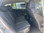 Skoda Enyaq iV 80 First Edition / SoH 91,4% / Trekhaak / Camera / Leder / CarPlay / Keyless / 21'' / Warmtepomp / Stuur+Stoelverwarming / Dodehoek / DAB / ACC