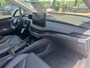 Skoda Enyaq iV 80 First Edition / SoH 91,4% / Trekhaak / Camera / Leder / CarPlay / Keyless / 21'' / Warmtepomp / Stuur+Stoelverwarming / Dodehoek / DAB / ACC