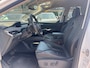 Skoda Enyaq iV 80 First Edition / SoH 91,4% / Trekhaak / Camera / Leder / CarPlay / Keyless / 21'' / Warmtepomp / Stuur+Stoelverwarming / Dodehoek / DAB / ACC