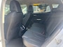 Skoda Enyaq iV 80 First Edition / SoH 91,4% / Trekhaak / Camera / Leder / CarPlay / Keyless / 21'' / Warmtepomp / Stuur+Stoelverwarming / Dodehoek / DAB / ACC