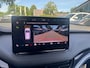 Skoda Enyaq iV 80 First Edition / SoH 91,4% / Trekhaak / Camera / Leder / CarPlay / Keyless / 21'' / Warmtepomp / Stuur+Stoelverwarming / Dodehoek / DAB / ACC