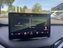 Skoda Enyaq iV 80 First Edition / SoH 91,4% / Trekhaak / Camera / Leder / CarPlay / Keyless / 21'' / Warmtepomp / Stuur+Stoelverwarming / Dodehoek / DAB / ACC