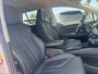 Skoda Enyaq iV 80 First Edition / SoH 91,4% / Trekhaak / Camera / Leder / CarPlay / Keyless / 21'' / Warmtepomp / Stuur+Stoelverwarming / Dodehoek / DAB / ACC
