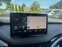 Skoda Enyaq iV 80 First Edition / SoH 91,4% / Trekhaak / Camera / Leder / CarPlay / Keyless / 21'' / Warmtepomp / Stuur+Stoelverwarming / Dodehoek / DAB / ACC