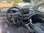 Skoda Enyaq iV 80 First Edition / SoH 91,4% / Trekhaak / Camera / Leder / CarPlay / Keyless / 21'' / Warmtepomp / Stuur+Stoelverwarming / Dodehoek / DAB / ACC