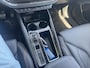 Skoda Enyaq iV 80 First Edition / SoH 91,4% / Trekhaak / Camera / Leder / CarPlay / Keyless / 21'' / Warmtepomp / Stuur+Stoelverwarming / Dodehoek / DAB / ACC