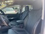 Skoda Enyaq iV 80 First Edition / SoH 91,4% / Trekhaak / Camera / Leder / CarPlay / Keyless / 21'' / Warmtepomp / Stuur+Stoelverwarming / Dodehoek / DAB / ACC