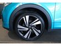 Volkswagen T-Cross 1.0 TSI 2x R-Line IQ Led Virtual Navi Cam ACC Kessy