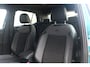 Volkswagen T-Cross 1.0 TSI 2x R-Line IQ Led Virtual Navi Cam ACC Kessy