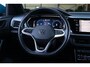 Volkswagen T-Cross 1.0 TSI 2x R-Line IQ Led Virtual Navi Cam ACC Kessy