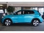 Volkswagen T-Cross 1.0 TSI 2x R-Line IQ Led Virtual Navi Cam ACC Kessy