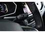 Volkswagen T-Cross 1.0 TSI 2x R-Line IQ Led Virtual Navi Cam ACC Kessy