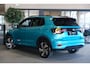 Volkswagen T-Cross 1.0 TSI 2x R-Line IQ Led Virtual Navi Cam ACC Kessy