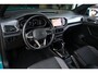 Volkswagen T-Cross 1.0 TSI 2x R-Line IQ Led Virtual Navi Cam ACC Kessy