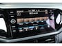 Volkswagen T-Cross 1.0 TSI 2x R-Line IQ Led Virtual Navi Cam ACC Kessy