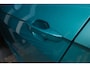 Volkswagen T-Cross 1.0 TSI 2x R-Line IQ Led Virtual Navi Cam ACC Kessy