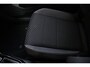 Volkswagen T-Cross 1.0 TSI 2x R-Line IQ Led Virtual Navi Cam ACC Kessy
