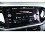 Volkswagen T-Cross 1.0 TSI 2x R-Line IQ Led Virtual Navi Cam ACC Kessy
