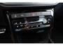 Volkswagen T-Cross 1.0 TSI 2x R-Line IQ Led Virtual Navi Cam ACC Kessy