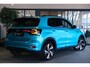Volkswagen T-Cross 1.0 TSI 2x R-Line IQ Led Virtual Navi Cam ACC Kessy