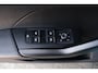 Volkswagen T-Cross 1.0 TSI 2x R-Line IQ Led Virtual Navi Cam ACC Kessy