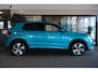 Volkswagen T-Cross 1.0 TSI 2x R-Line IQ Led Virtual Navi Cam ACC Kessy