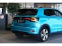 Volkswagen T-Cross 1.0 TSI 2x R-Line IQ Led Virtual Navi Cam ACC Kessy