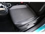 Volkswagen T-Cross 1.0 TSI 2x R-Line IQ Led Virtual Navi Cam ACC Kessy