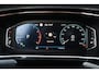 Volkswagen T-Cross 1.0 TSI 2x R-Line IQ Led Virtual Navi Cam ACC Kessy