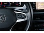 Volkswagen T-Cross 1.0 TSI 2x R-Line IQ Led Virtual Navi Cam ACC Kessy