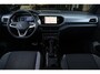 Volkswagen T-Cross 1.0 TSI 2x R-Line IQ Led Virtual Navi Cam ACC Kessy