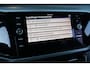 Volkswagen T-Cross 1.0 TSI 2x R-Line IQ Led Virtual Navi Cam ACC Kessy