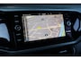 Volkswagen T-Cross 1.0 TSI 2x R-Line IQ Led Virtual Navi Cam ACC Kessy